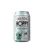 Lagunitas Hoppy Refresher N/A 6pk Can